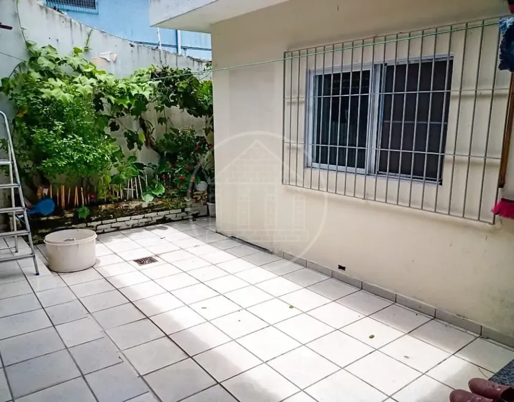 Casa, 3 quartos, 180 m² - Foto 16
