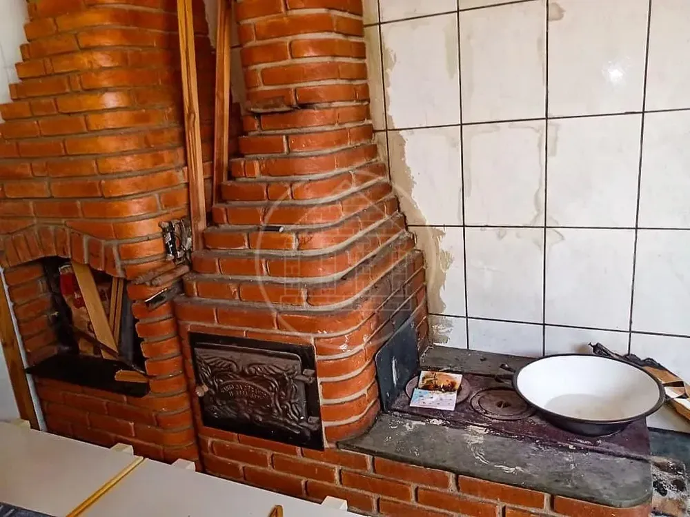 Casa, 3 quartos, 180 m² - Foto 5