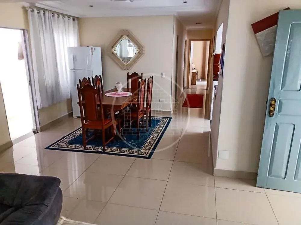 Casa, 3 quartos, 180 m² - Foto 7