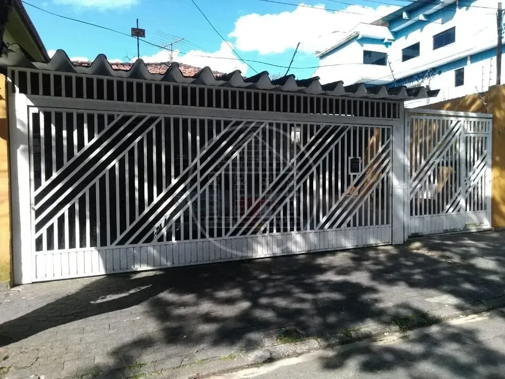 Casa, 3 quartos, 180 m² - Foto 9
