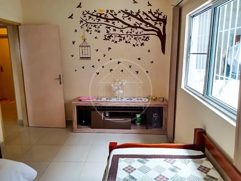 Casa, 3 quartos, 180 m² - Foto 12