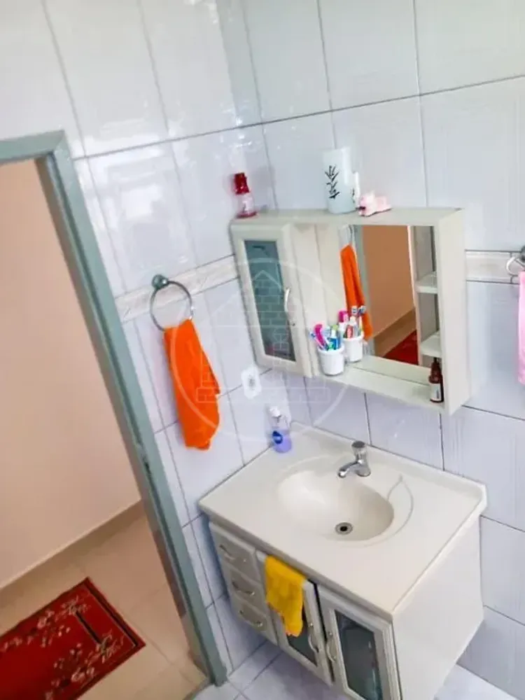 Casa, 3 quartos, 180 m² - Foto 10