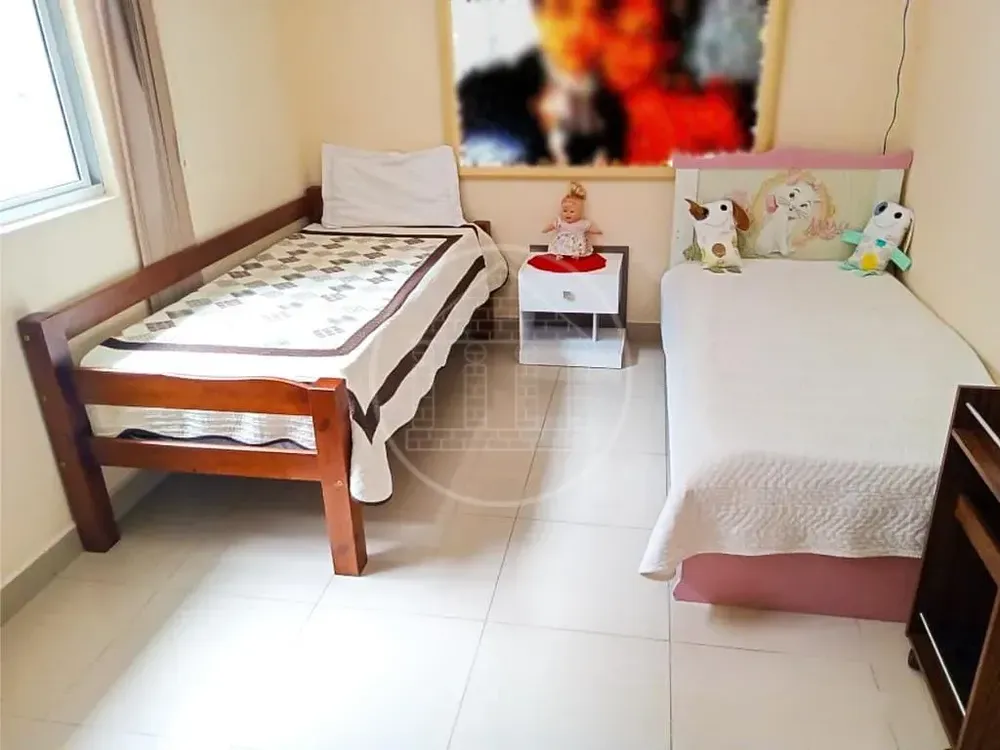Casa, 3 quartos, 180 m² - Foto 13