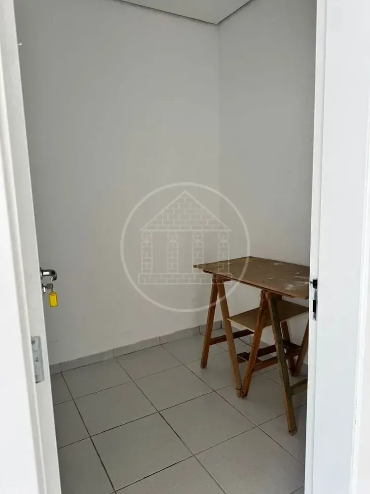 Sobrado, 3 quartos, 157 m² - Foto 16