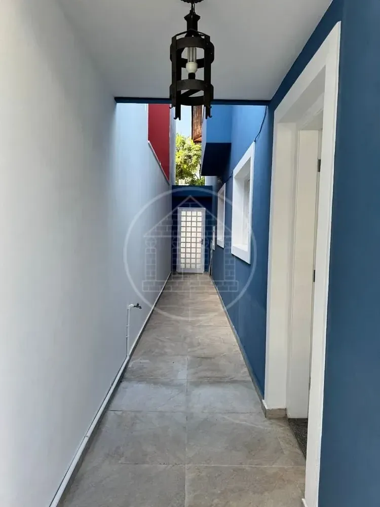Sobrado, 3 quartos, 157 m² - Foto 7