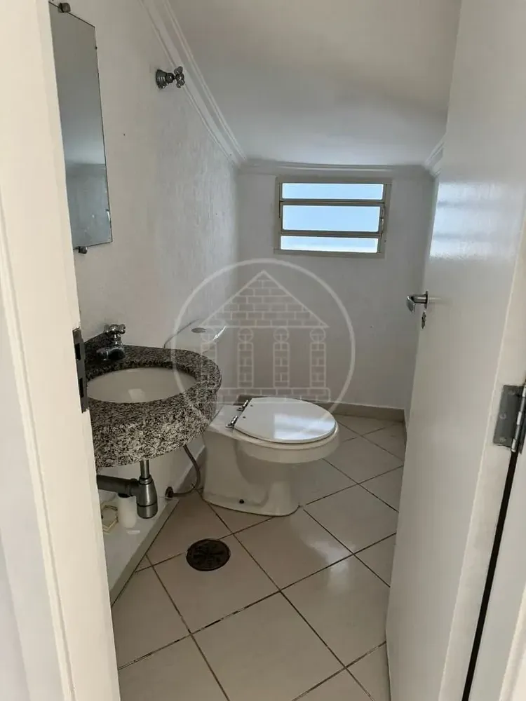 Sobrado, 3 quartos, 157 m² - Foto 9