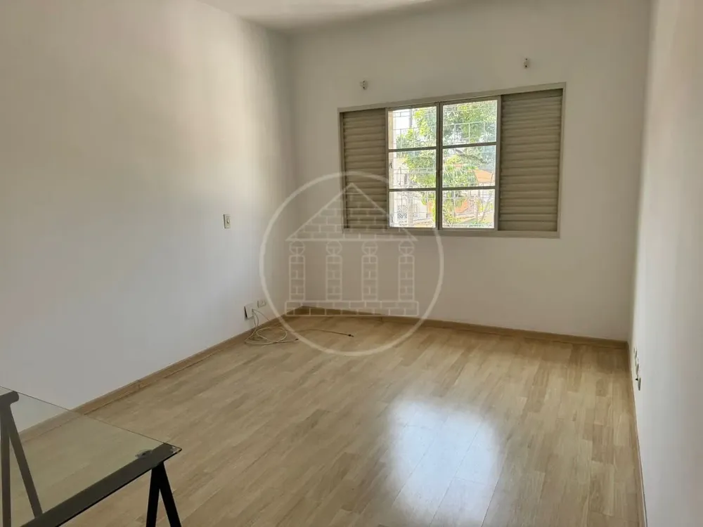 Sobrado, 3 quartos, 157 m² - Foto 14