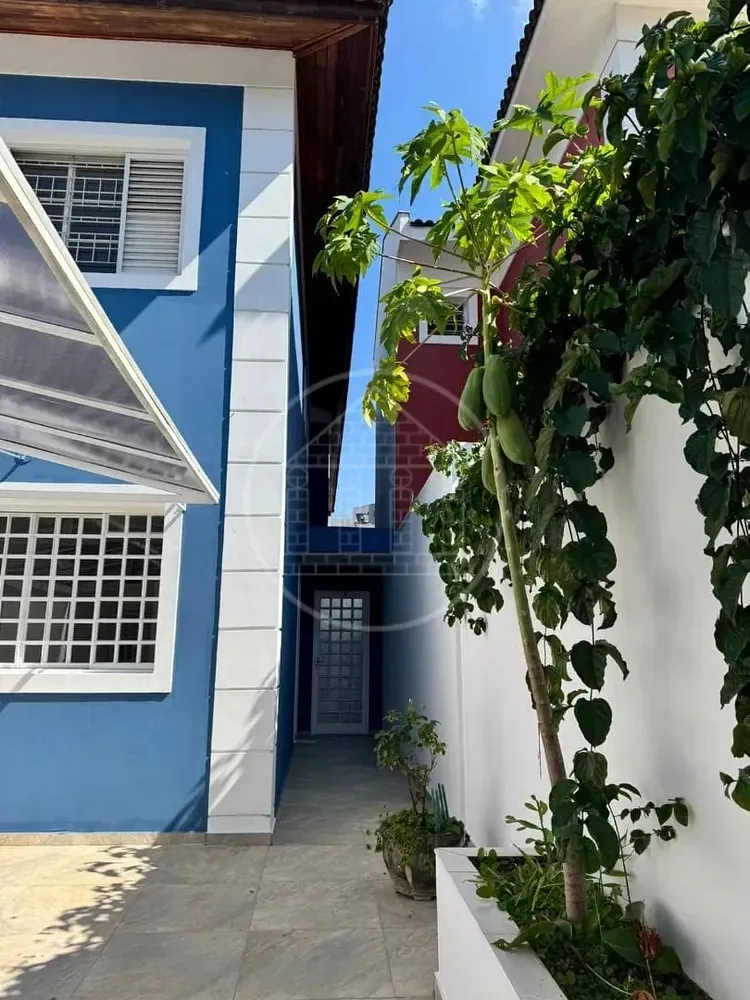 Sobrado, 3 quartos, 157 m² - Foto 2