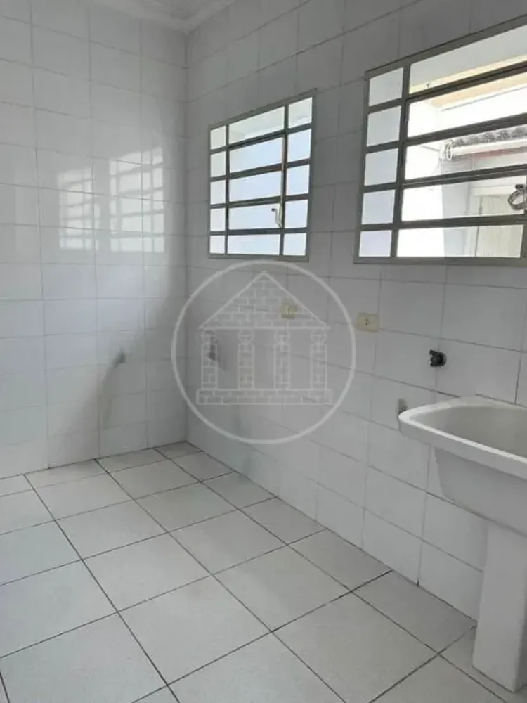 Sobrado, 3 quartos, 157 m² - Foto 15