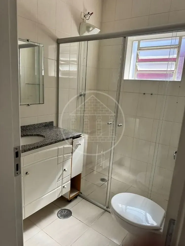 Sobrado, 3 quartos, 157 m² - Foto 11