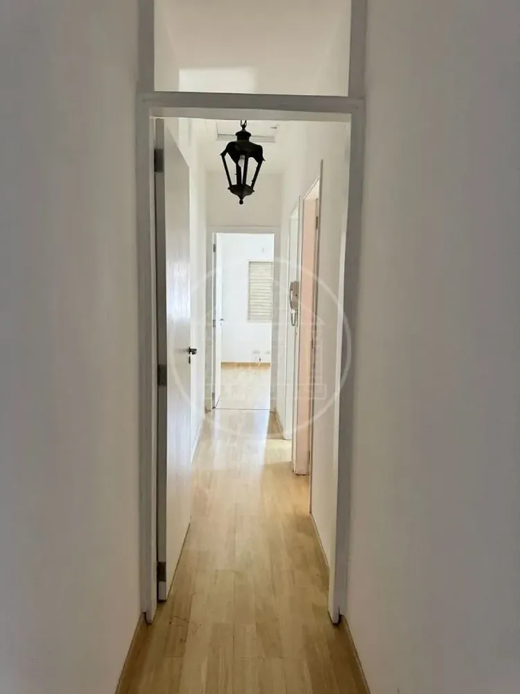 Sobrado, 3 quartos, 157 m² - Foto 13