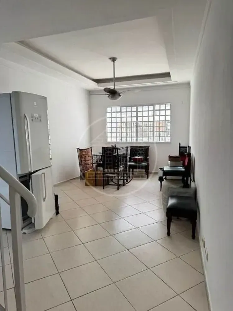 Sobrado, 3 quartos, 157 m² - Foto 4