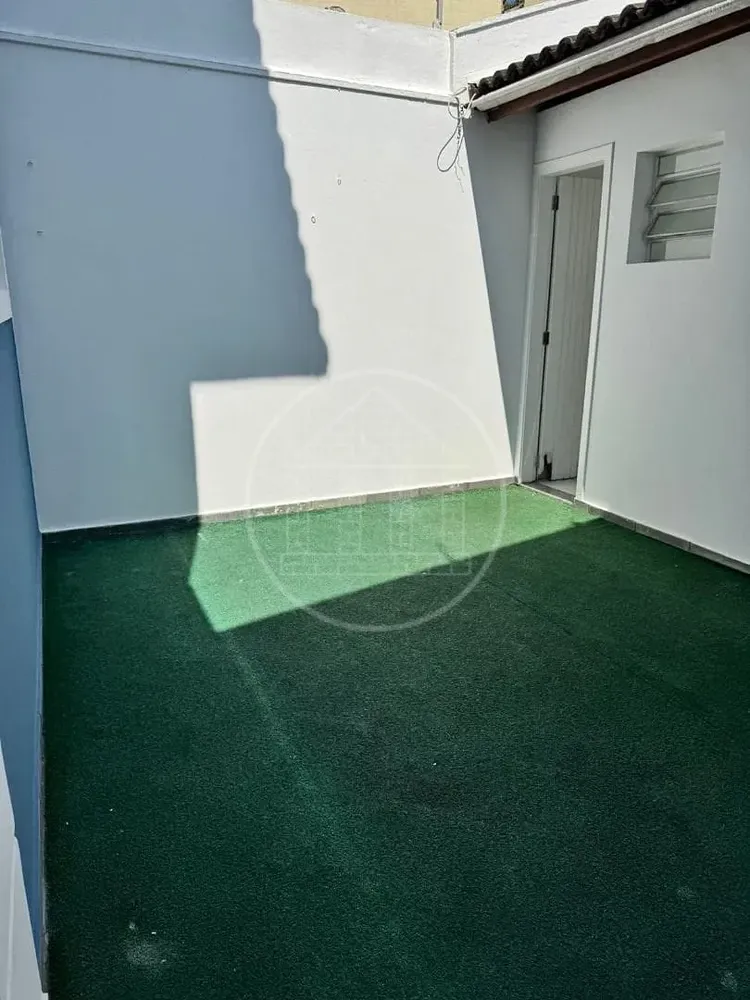 Sobrado, 3 quartos, 157 m² - Foto 8