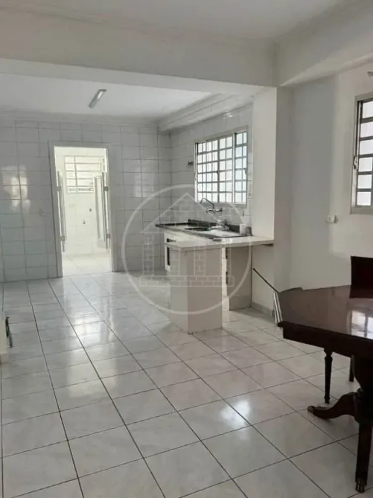 Sobrado, 3 quartos, 157 m² - Foto 6