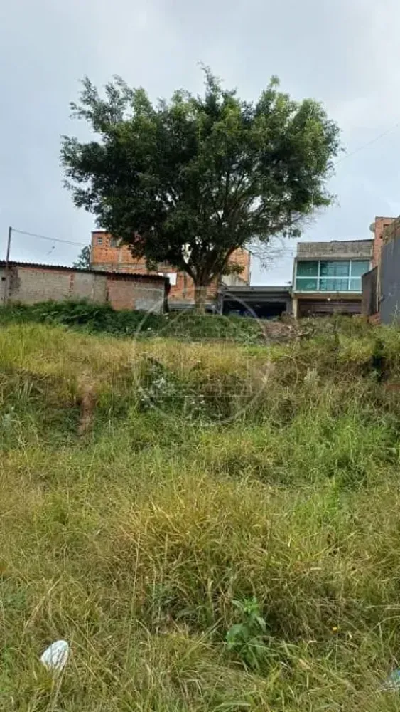 Terreno, 125 m² - Foto 4
