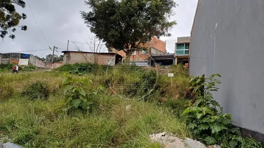 Terreno, 125 m² - Foto 7