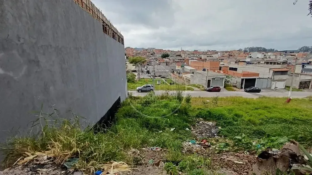 Terreno, 125 m² - Foto 3