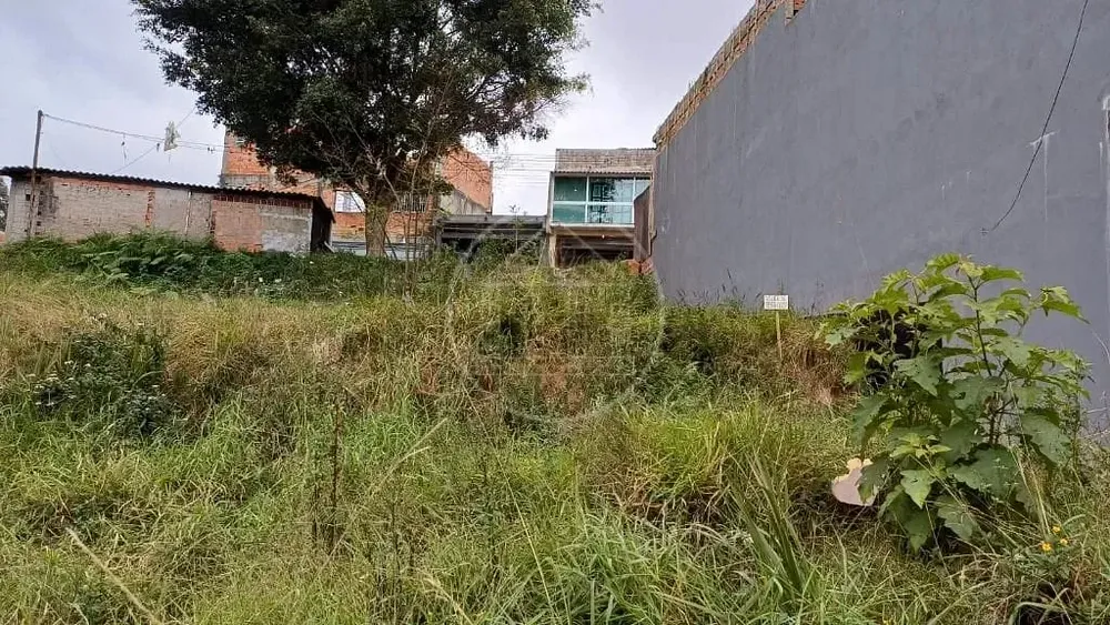 Terreno, 125 m² - Foto 5