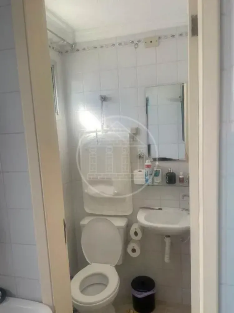 Apartamento, 2 quartos, 68 m² - Foto 10