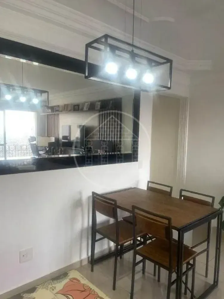 Apartamento, 2 quartos, 68 m² - Foto 8