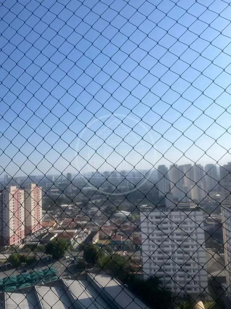 Apartamento, 2 quartos, 68 m² - Foto 4