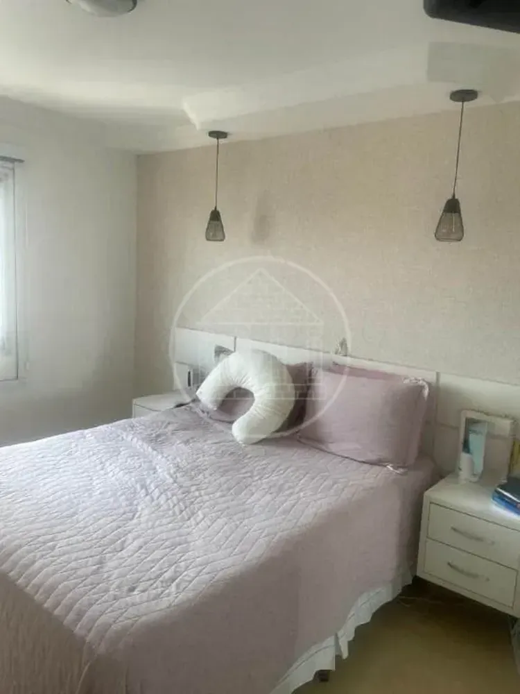 Apartamento, 2 quartos, 68 m² - Foto 5
