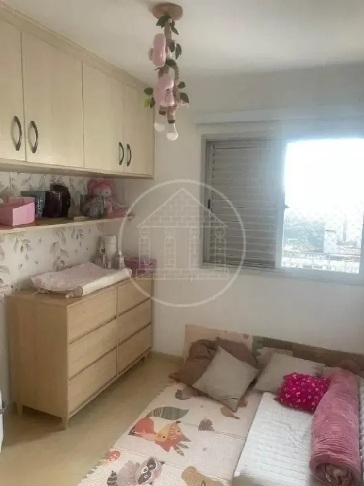 Apartamento, 2 quartos, 68 m² - Foto 7