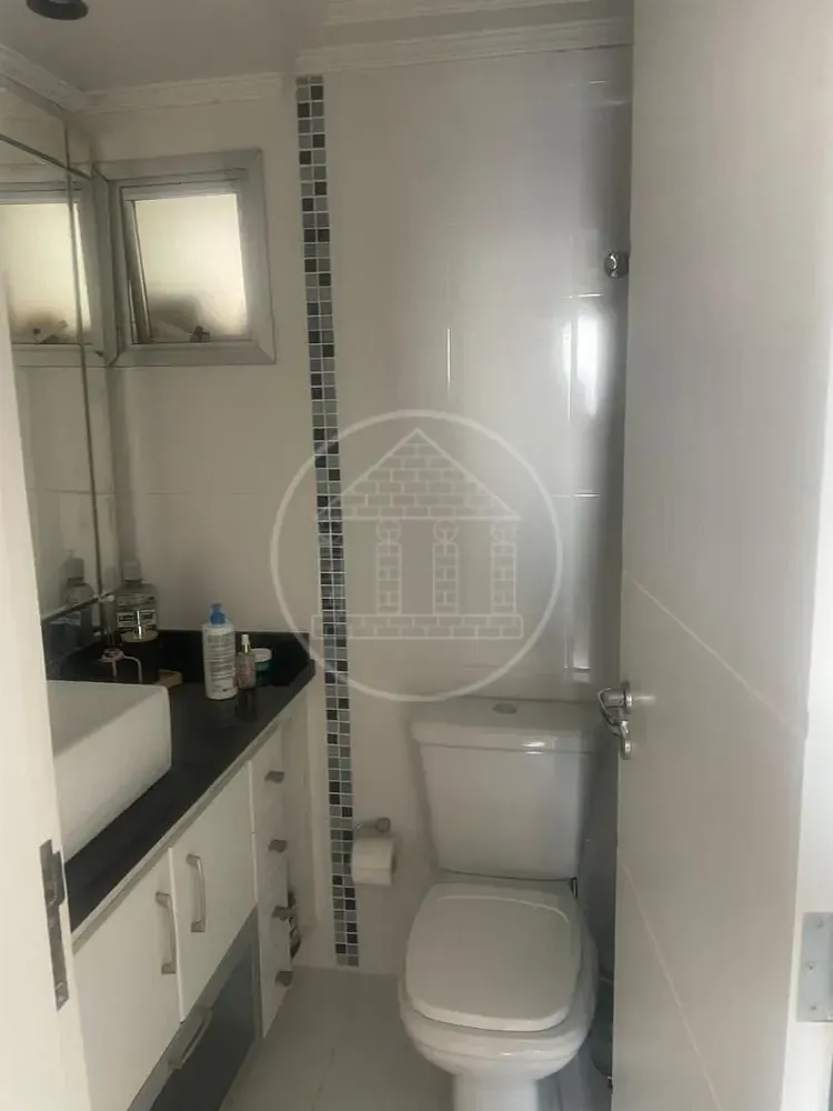 Apartamento, 2 quartos, 68 m² - Foto 3