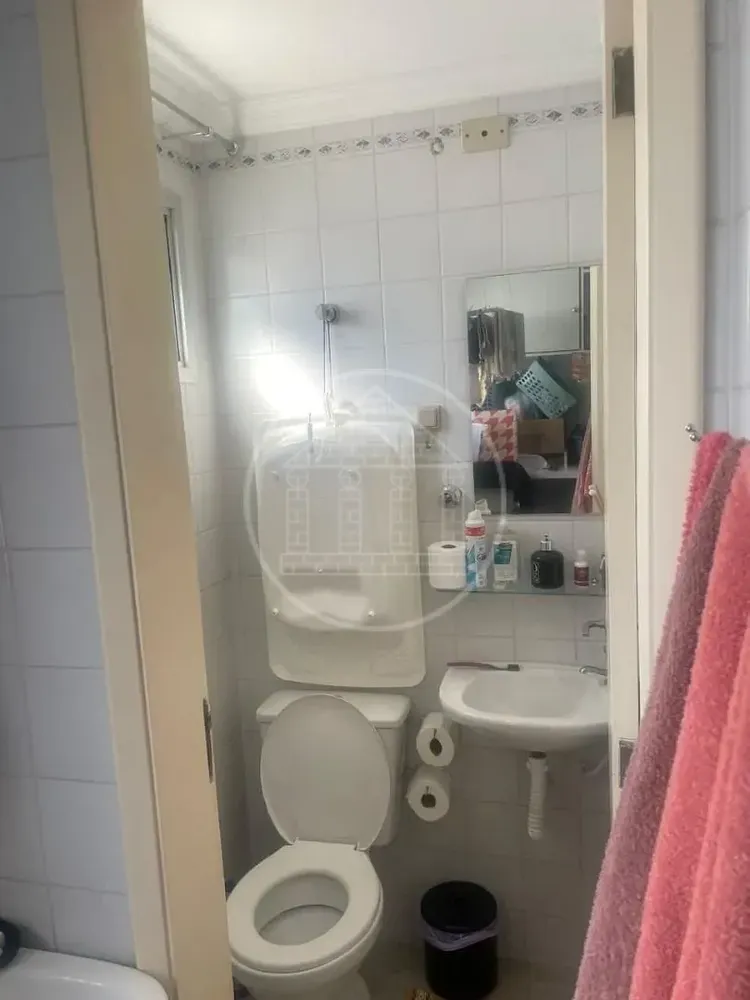 Apartamento, 2 quartos, 68 m² - Foto 2