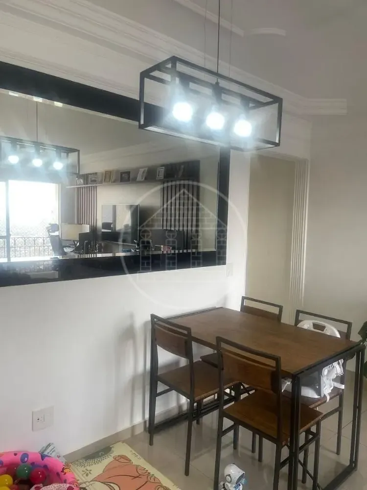 Apartamento, 2 quartos, 68 m² - Foto 8