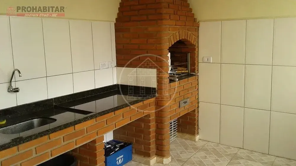Apartamento, 2 quartos, 46 m² - Foto 10