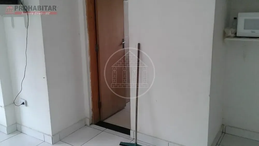 Apartamento, 2 quartos, 46 m² - Foto 14