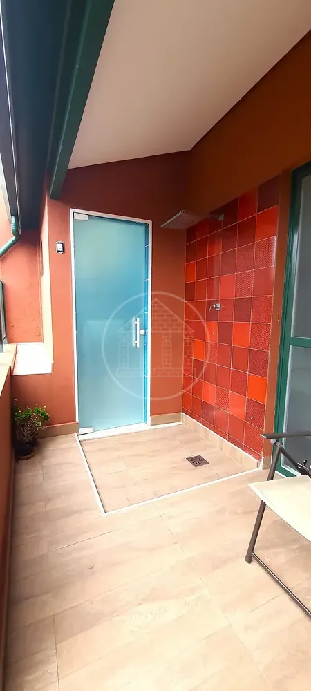 Apartamento, 4 quartos, 240 m² - Foto 13