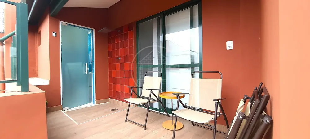 Apartamento, 4 quartos, 240 m² - Foto 14