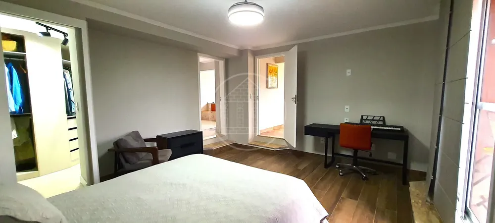 Apartamento, 4 quartos, 240 m² - Foto 16