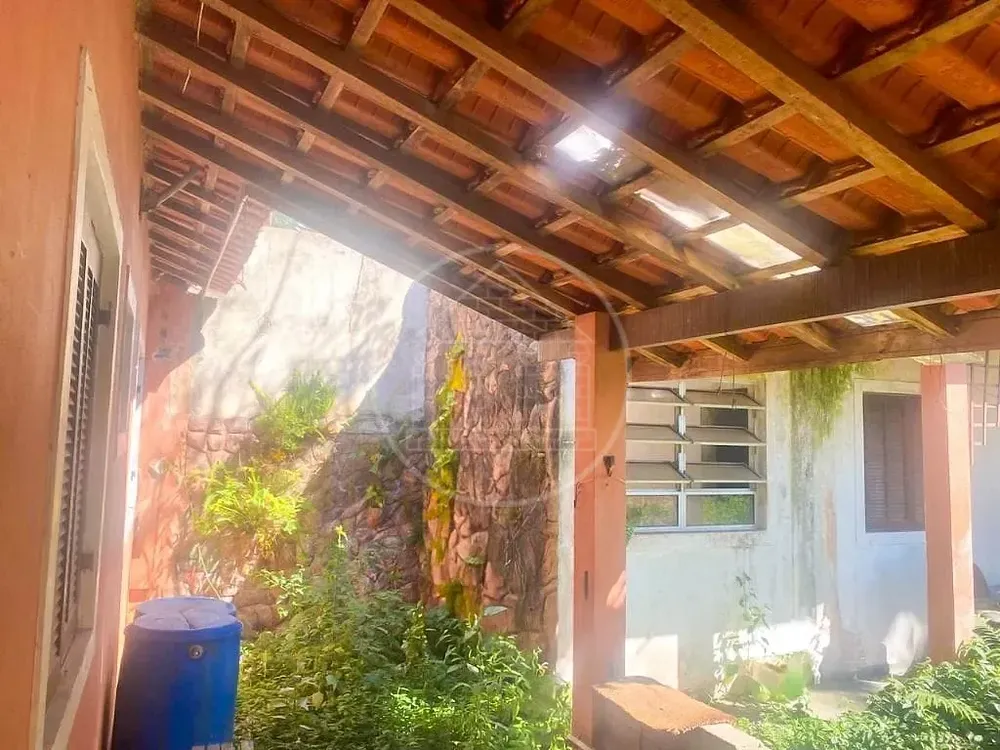 Casa de Condomínio, 2 quartos - Foto 3