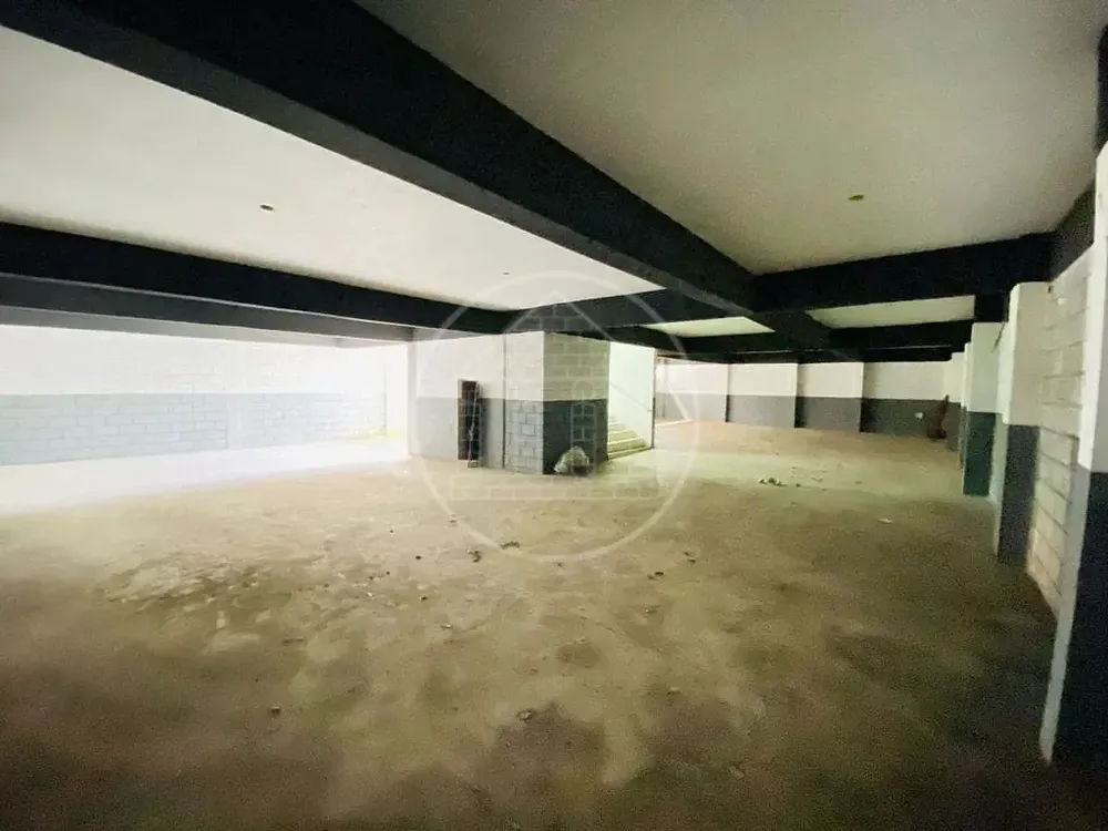 Prédio Inteiro, 748 m² - Foto 3