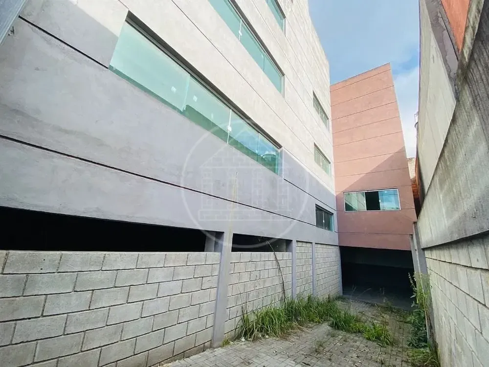 Prédio Inteiro, 748 m² - Foto 2