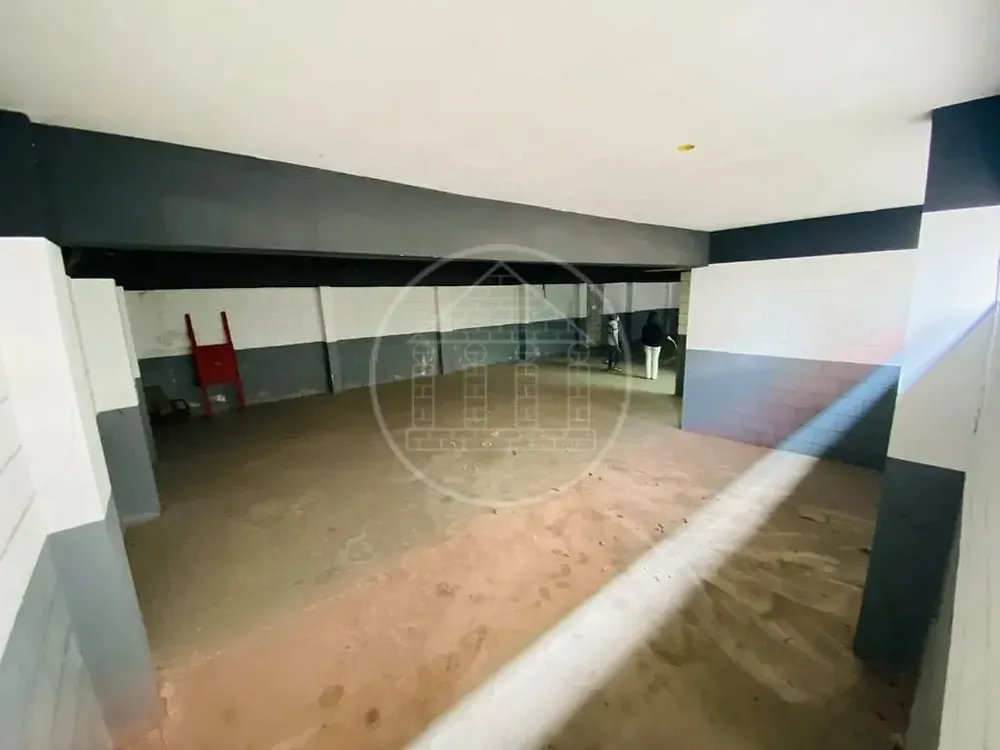 Prédio Inteiro, 748 m² - Foto 5