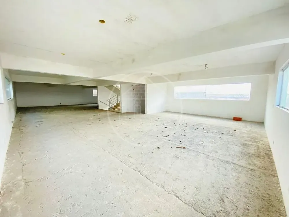 Prédio Inteiro, 748 m² - Foto 4