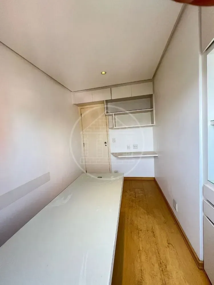 Apartamento, 4 quartos, 116 m² - Foto 10