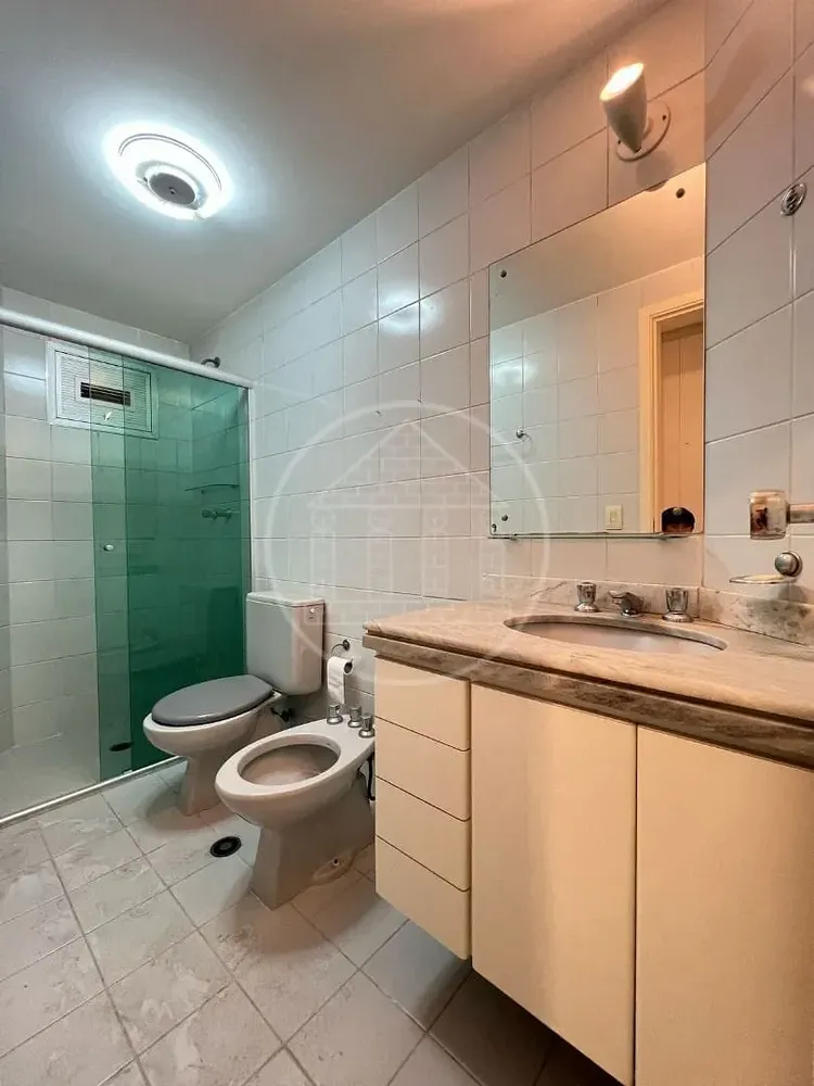 Apartamento, 4 quartos, 116 m² - Foto 7