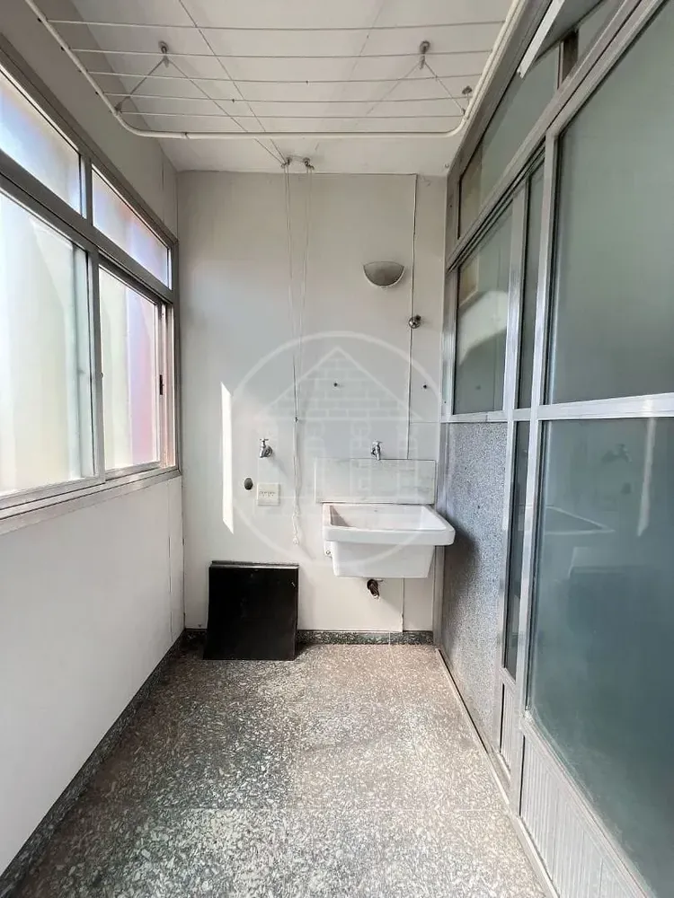 Apartamento, 4 quartos, 116 m² - Foto 5