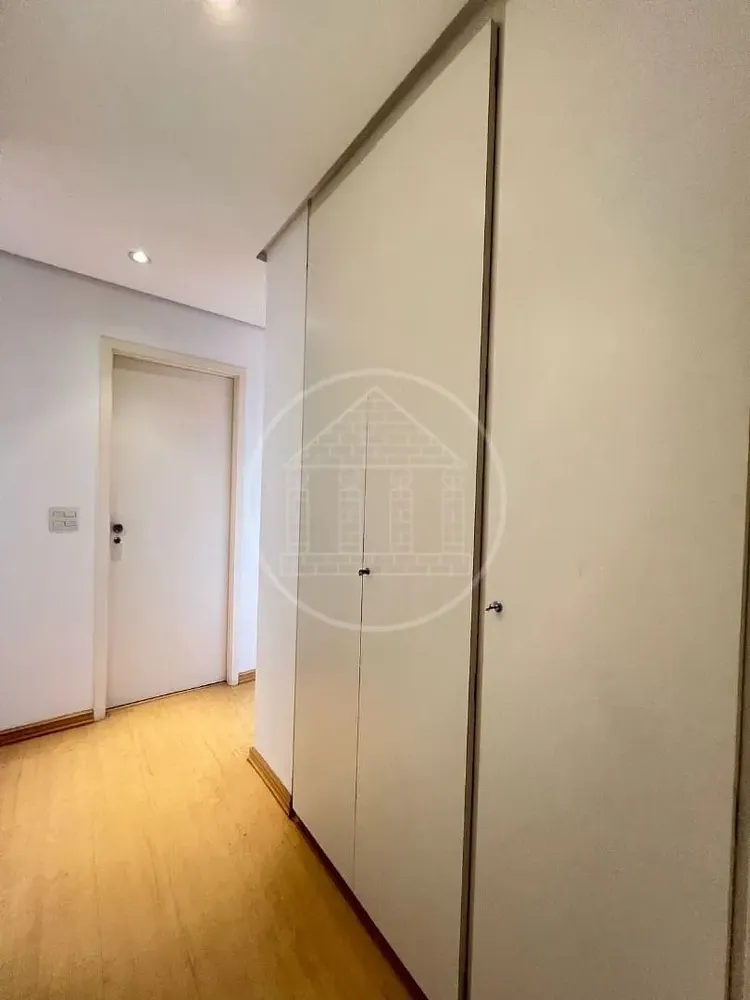 Apartamento, 4 quartos, 116 m² - Foto 6