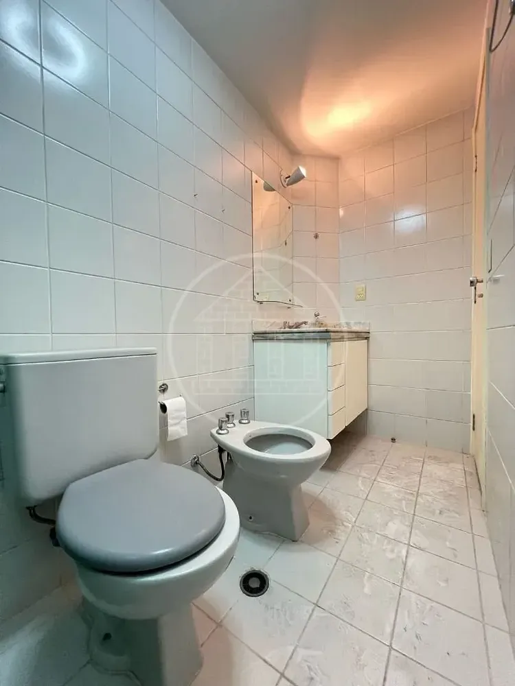Apartamento, 4 quartos, 116 m² - Foto 8