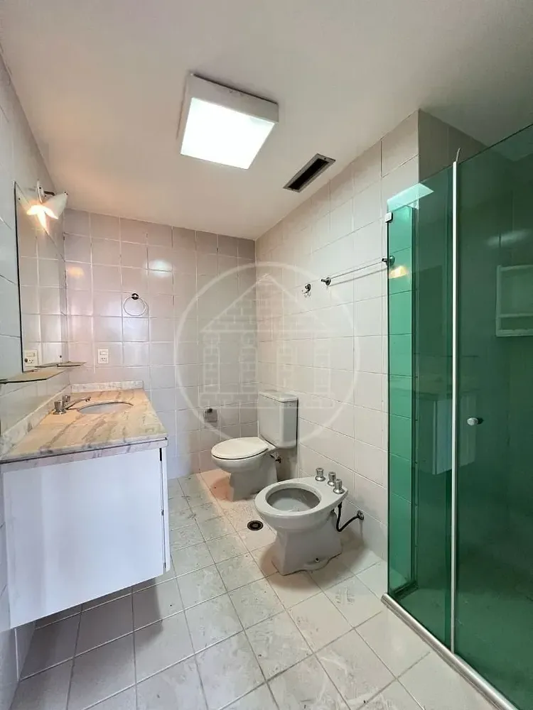Apartamento, 4 quartos, 116 m² - Foto 11