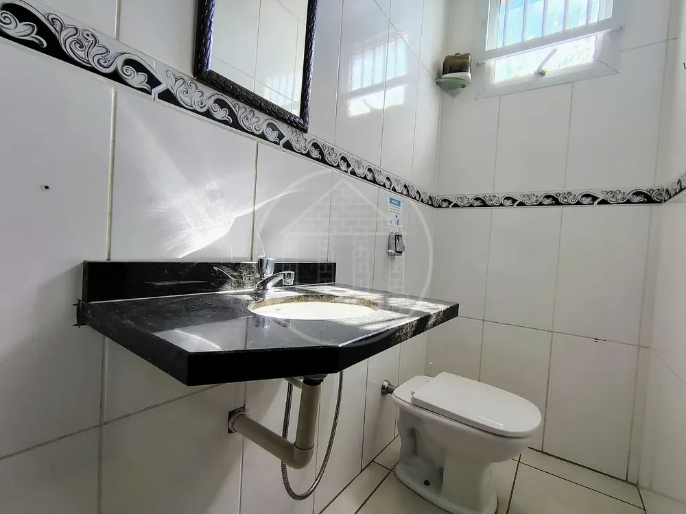 Sala-Conjunto, 145 m² - Foto 14