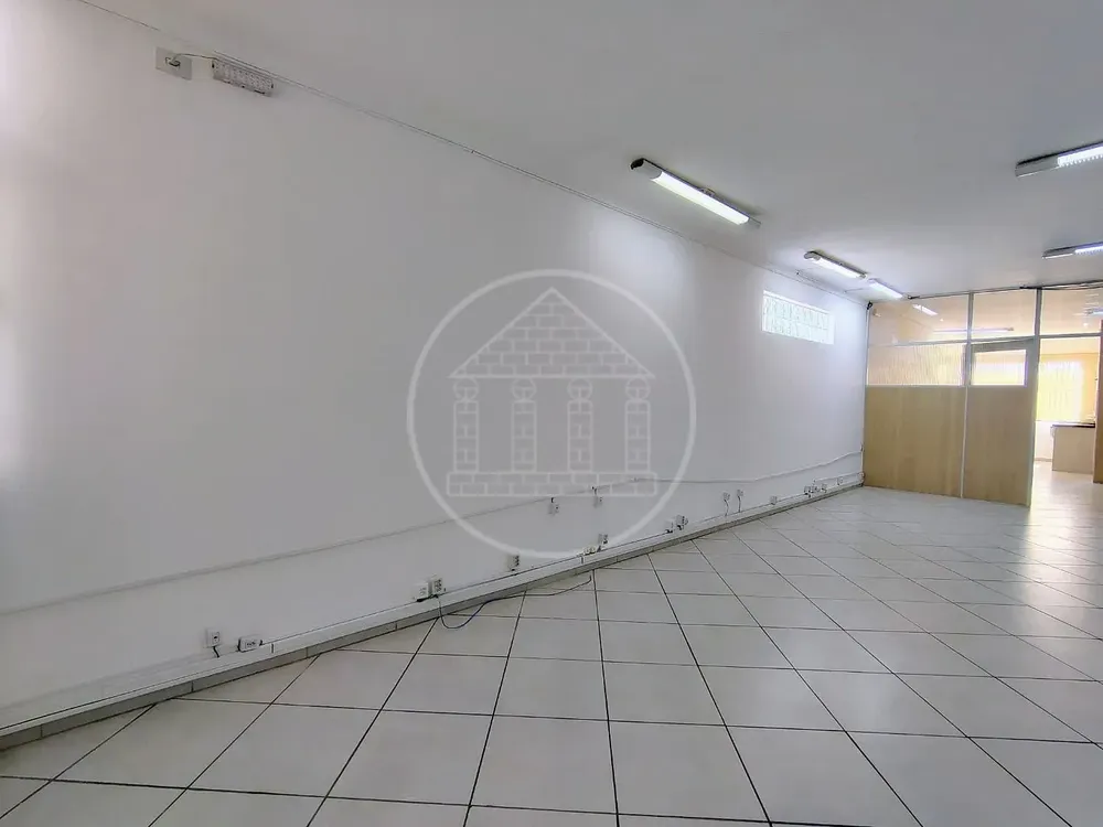 Sala-Conjunto, 145 m² - Foto 4