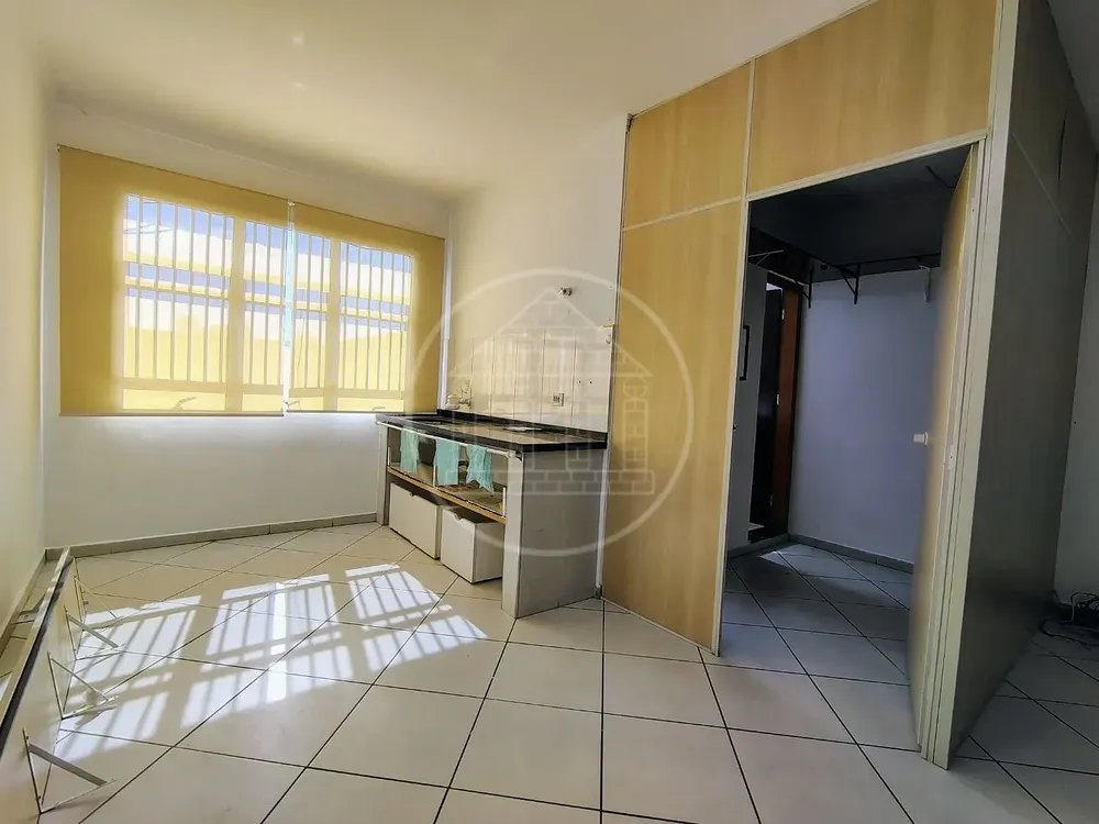 Sala-Conjunto, 145 m² - Foto 10