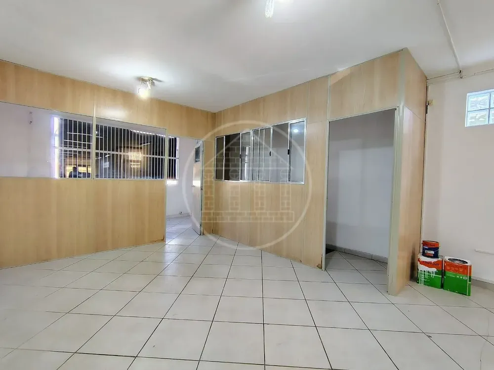 Sala-Conjunto, 145 m² - Foto 2